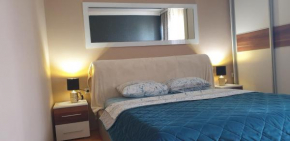 Apartman Sweet dreams 1